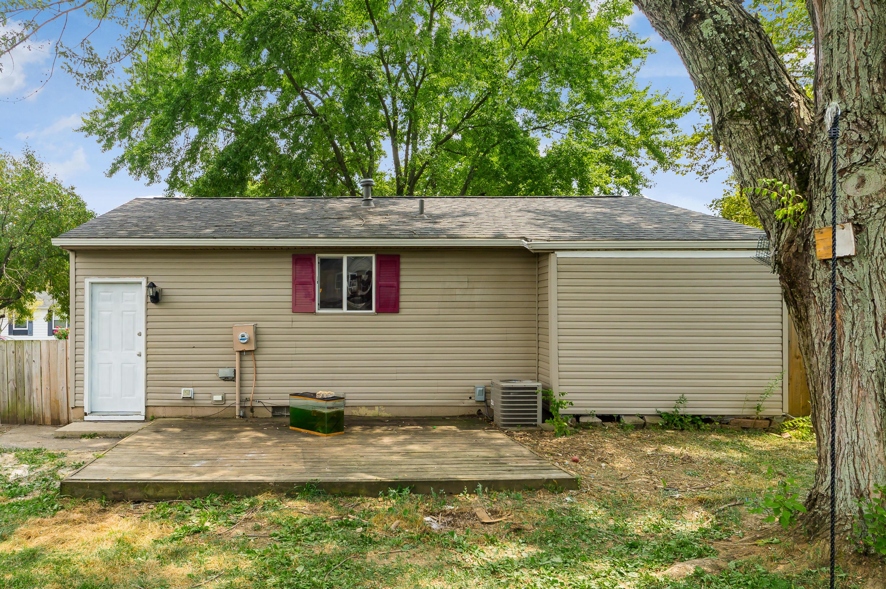 1769 Ripplebrook Road Columbus, OH 43223 - Photo 29 of 31 Gallery Image 29
