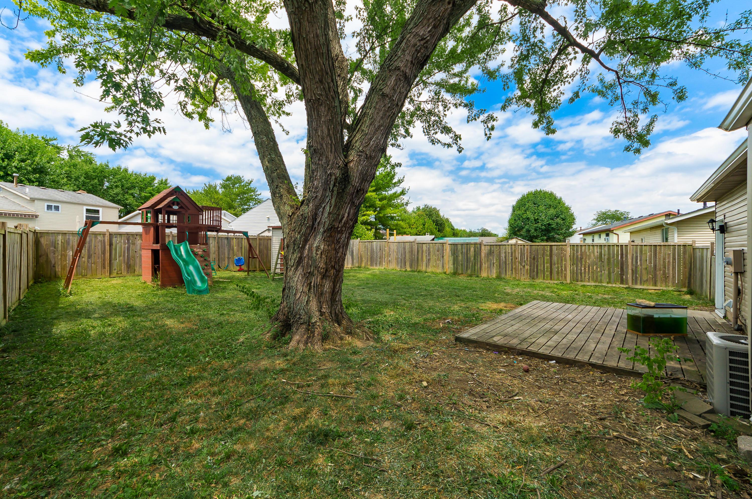1769 Ripplebrook Road Columbus, OH 43223 - Photo 30 of 31 Gallery Image 30