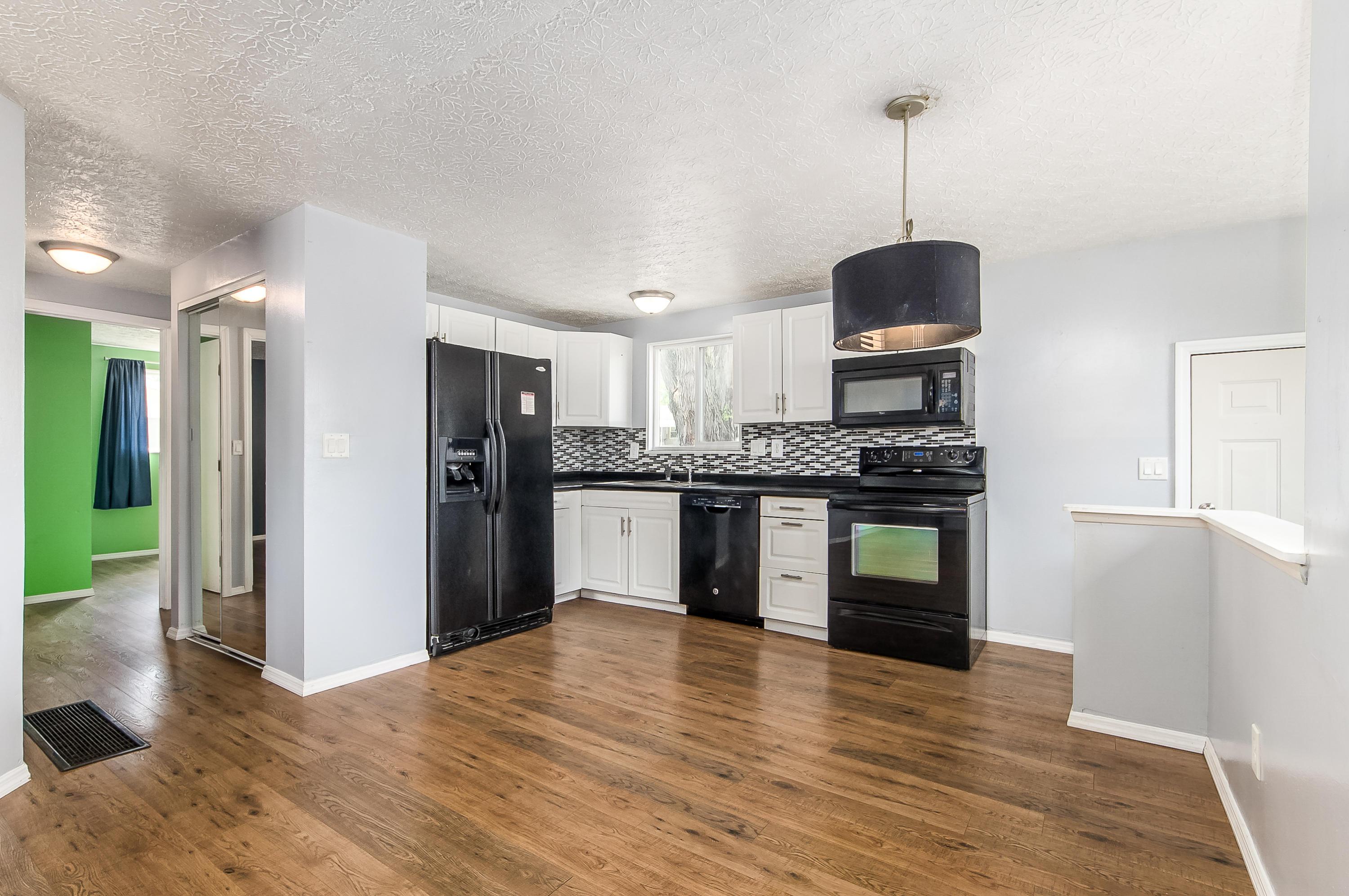 1769 Ripplebrook Road Columbus, OH 43223 - Photo 8 of 31 Gallery Image 8