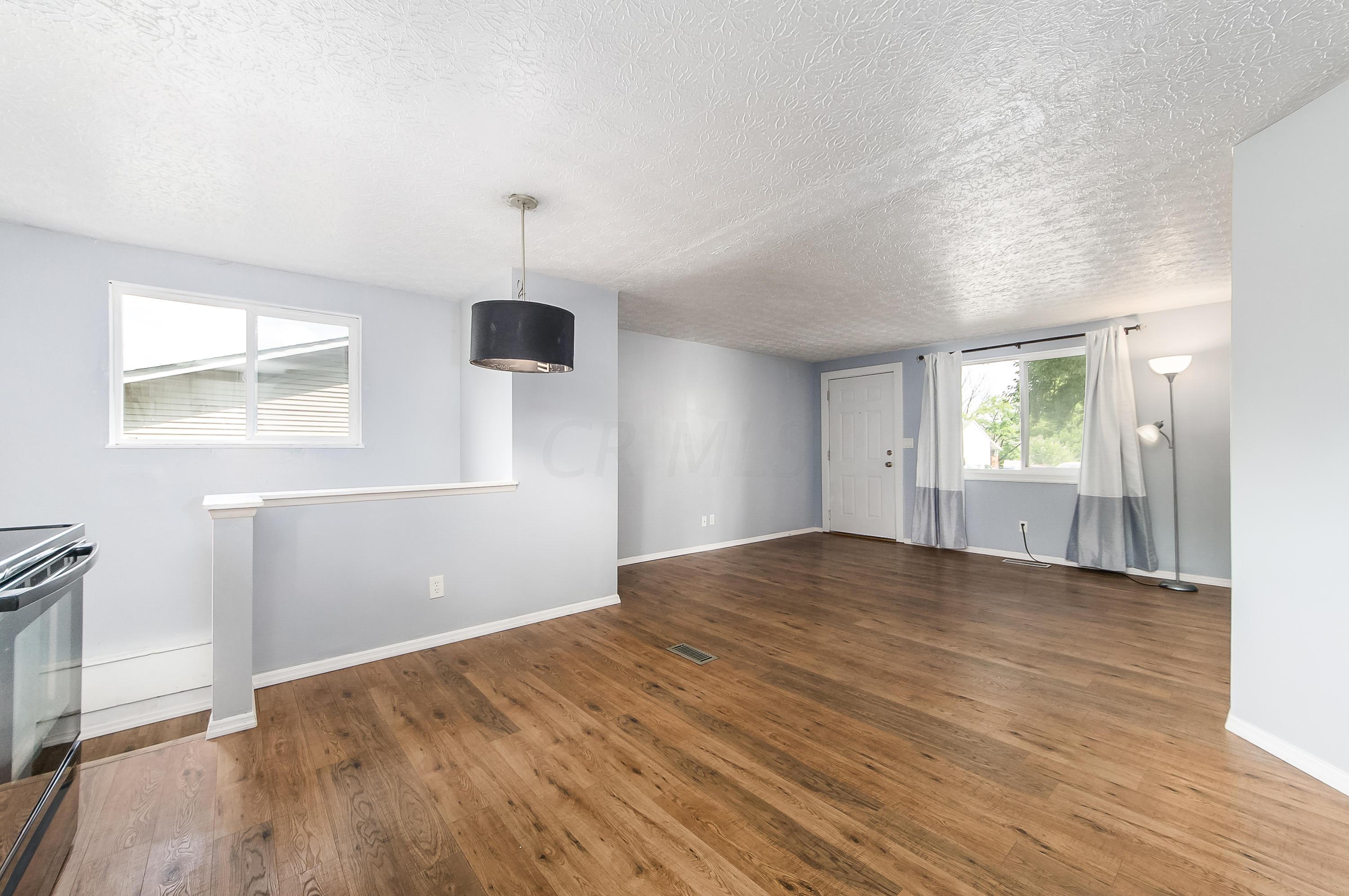 1769 Ripplebrook Road Columbus, OH 43223 - Photo 10 of 31 Gallery Image 10