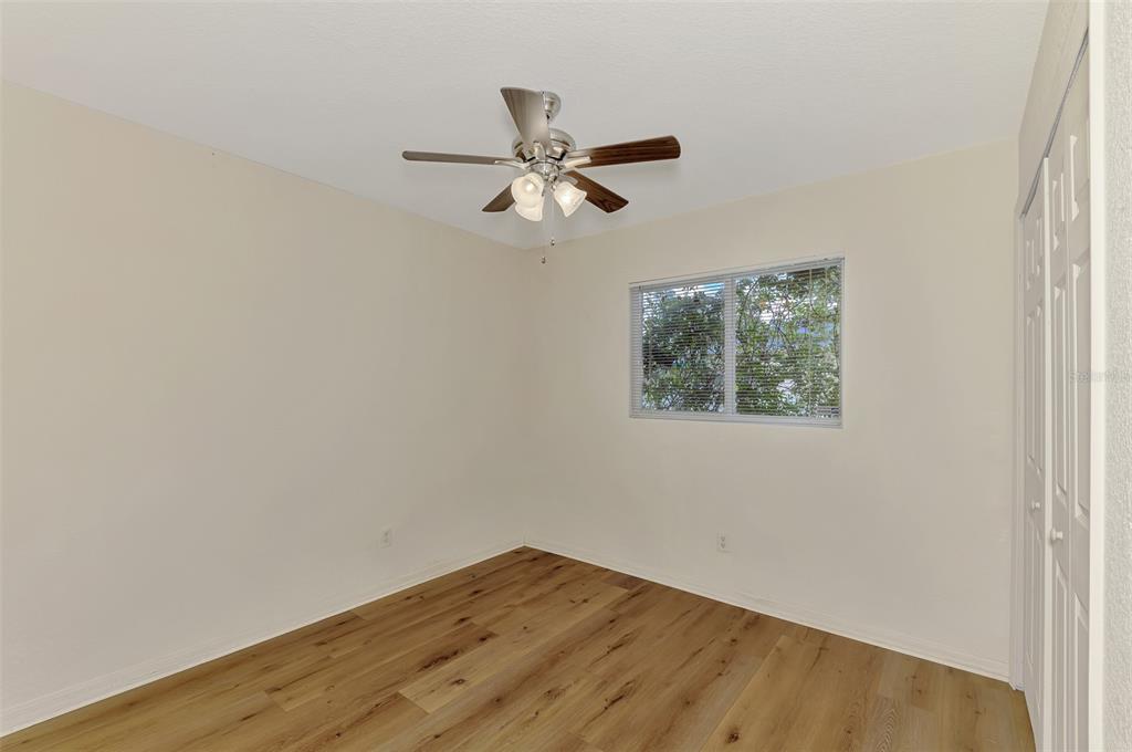 2920 Pascal Avenue North Port, FL 34286 - Photo 37 of 47