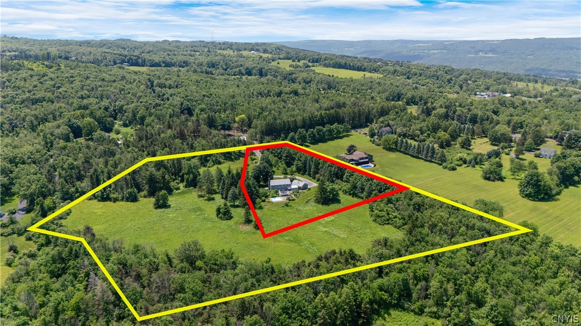 6123 McConnell Road LaFayette, NY 13084 - Photo 6 of 50