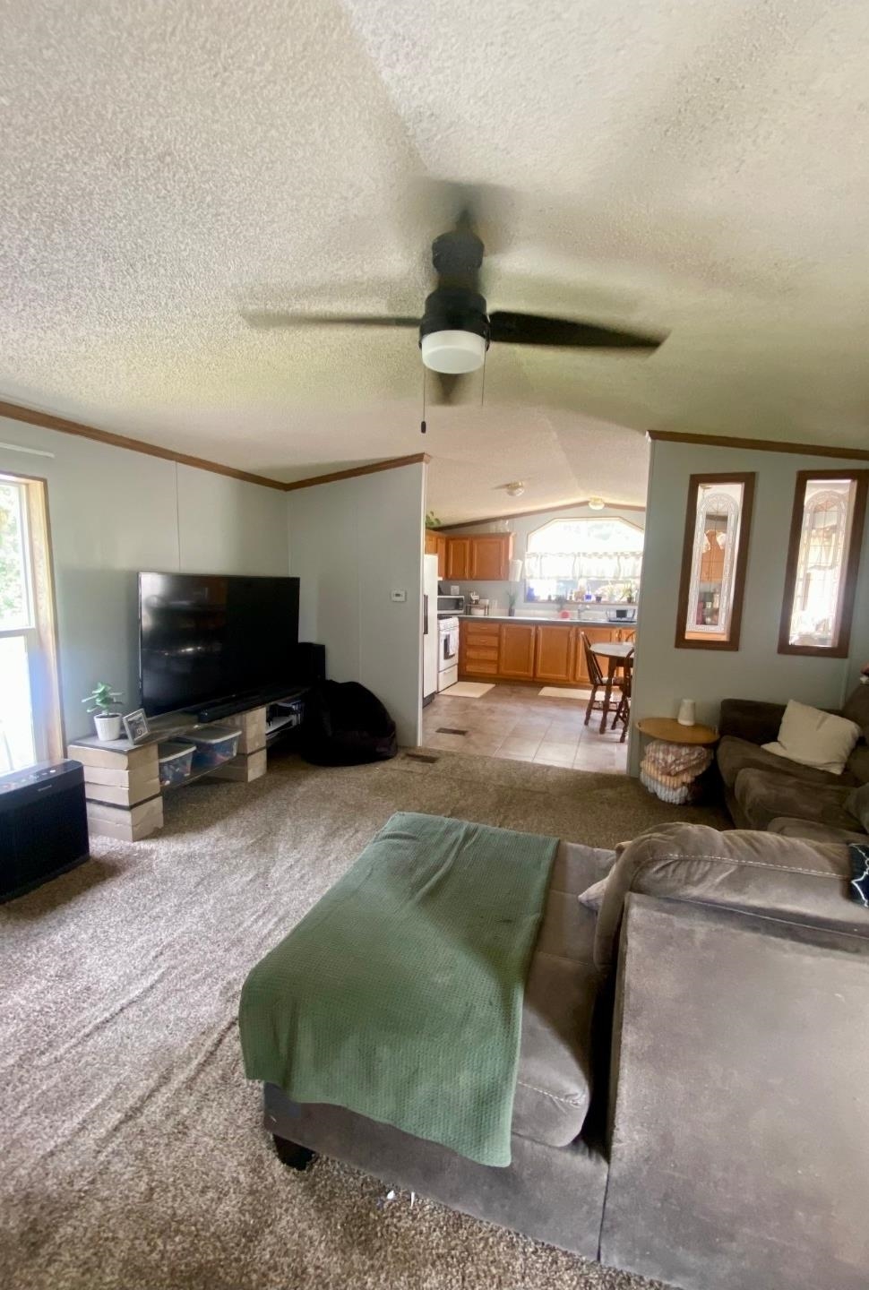 8890 County Road North Almond, WI 54909 - Photo 9 of 24
