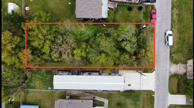 Tbd 7th Street Dickinson, TX 77539 - Photo 6 of 6