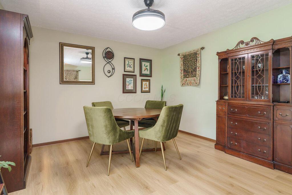 1766 Redcloud Drive Powell, OH 43065 - Photo 12 of 45