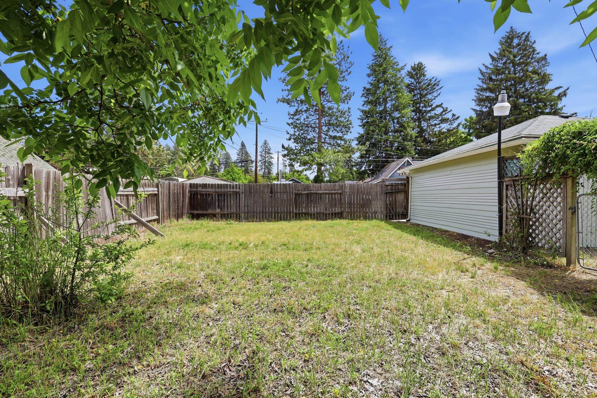 4607 North G Street Spokane, WA 99205 - Photo 28 of 36
