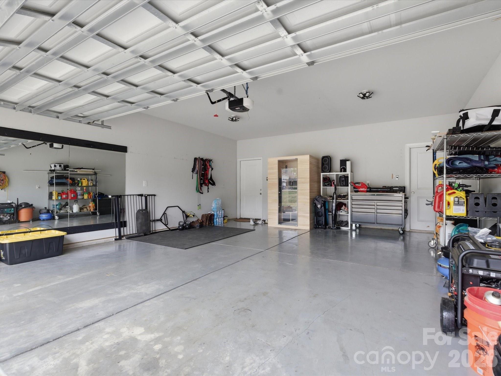 189 Wesley Amaker Road York, SC 29745 - Photo 12 of 39