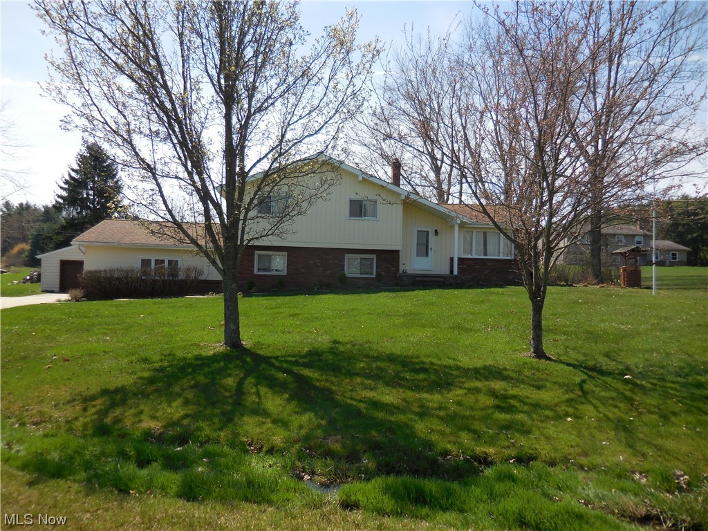11611 Hosford Road, Unit R Chardon, OH 44024 - Photo 30 of 30