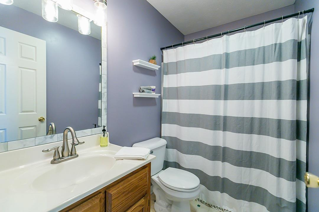 304 Ballard Road Berea, KY 40403 - Photo 19 of 32 Listing Photo