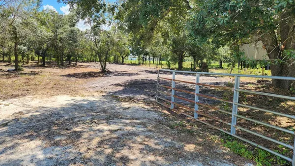 $65,000 | 18884 Northwest 282nd Street, Okeechobee, FL 34972