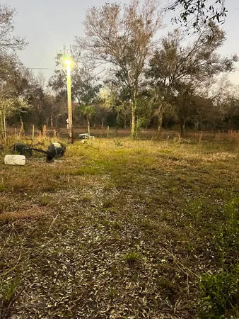 $65,000 | 18884 Northwest 282nd Street, Okeechobee, FL 34972