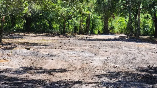 $65,000 | 18884 Northwest 282nd Street, Okeechobee, FL 34972