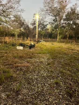 $65,000 | 18884 Northwest 282nd Street, Okeechobee, FL 34972