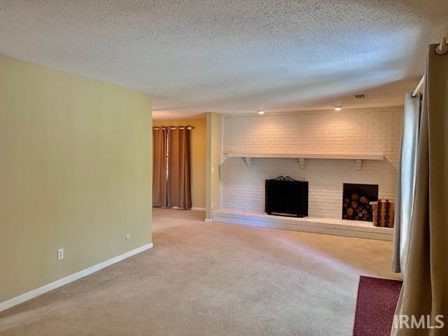 6640 Newburgh Road Evansville, IN 47715 - Photo 5 of 34 Gallery Image 5