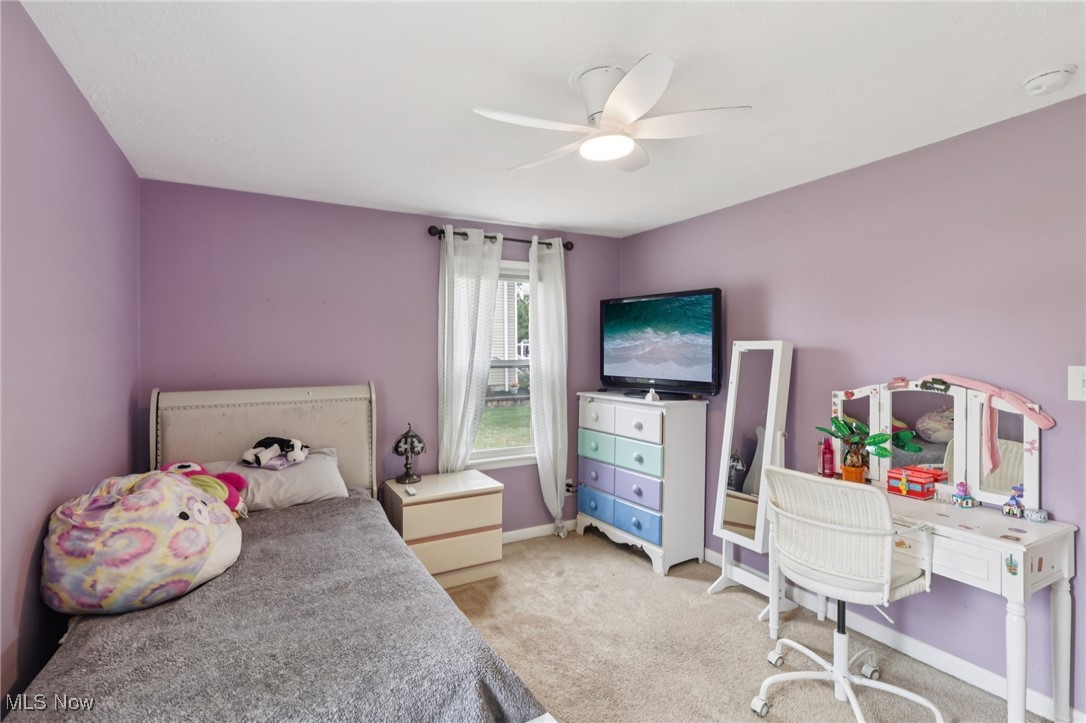 7180 Reynolds Road Mentor, OH 44060 - Photo 27 of 40 Gallery Image 27