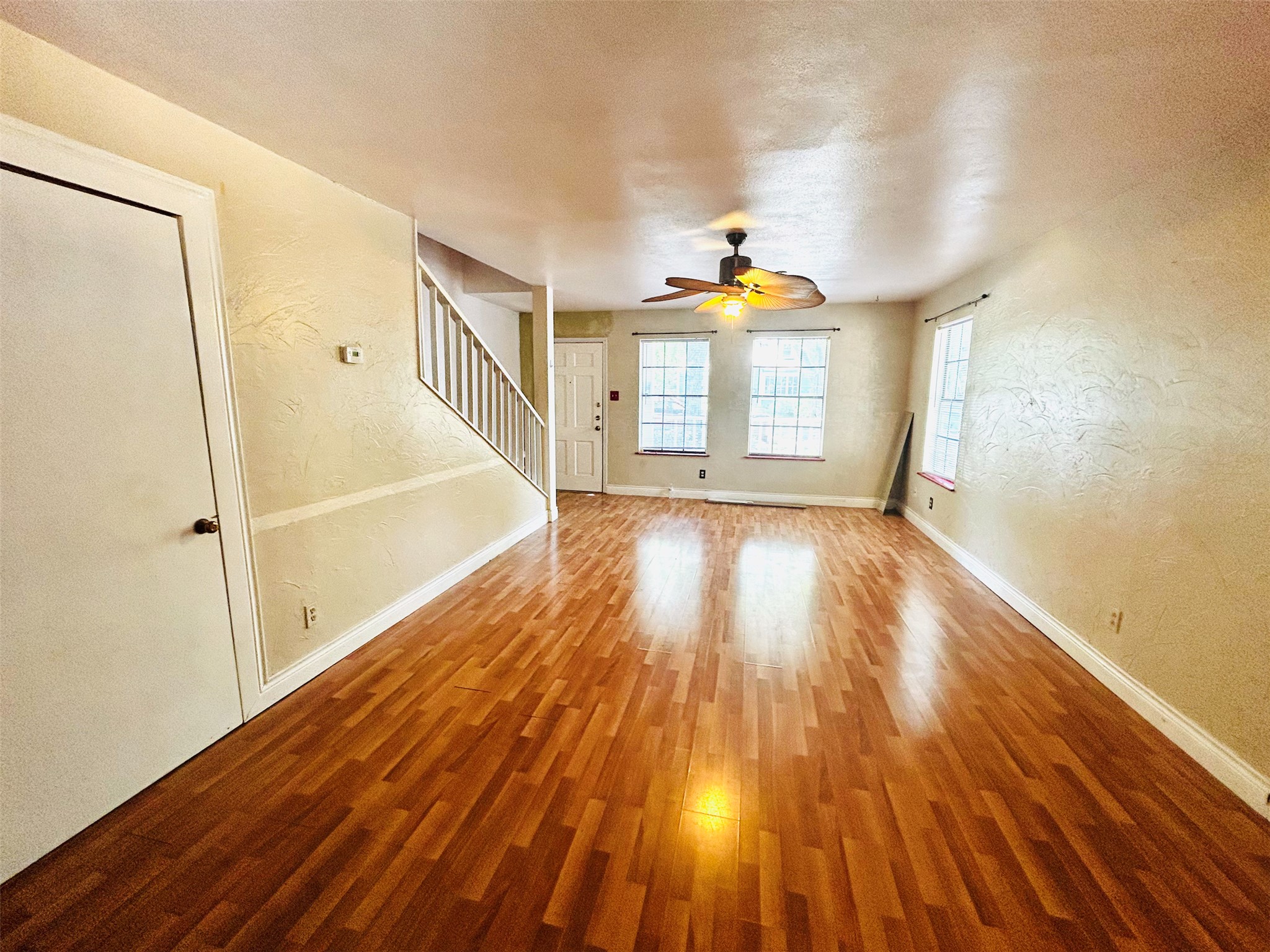 4511 Avenue B, Unit B Austin, TX 78751 - Photo 3 of 15