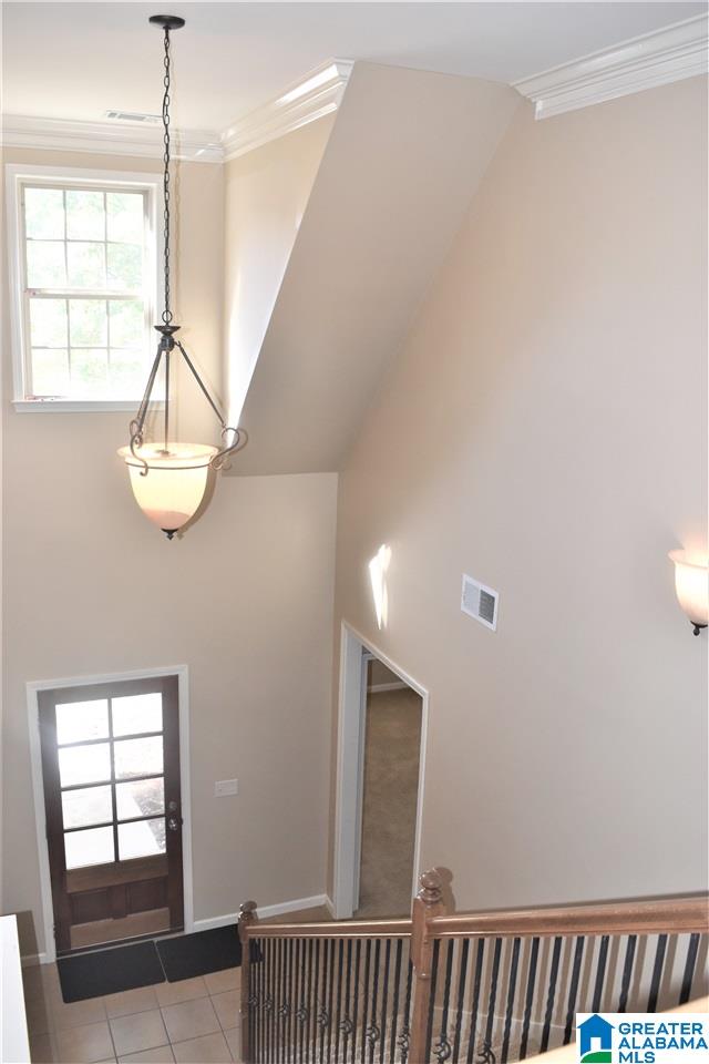 3520 Harrier Road Trussville, AL 35173 - Photo 17 of 39