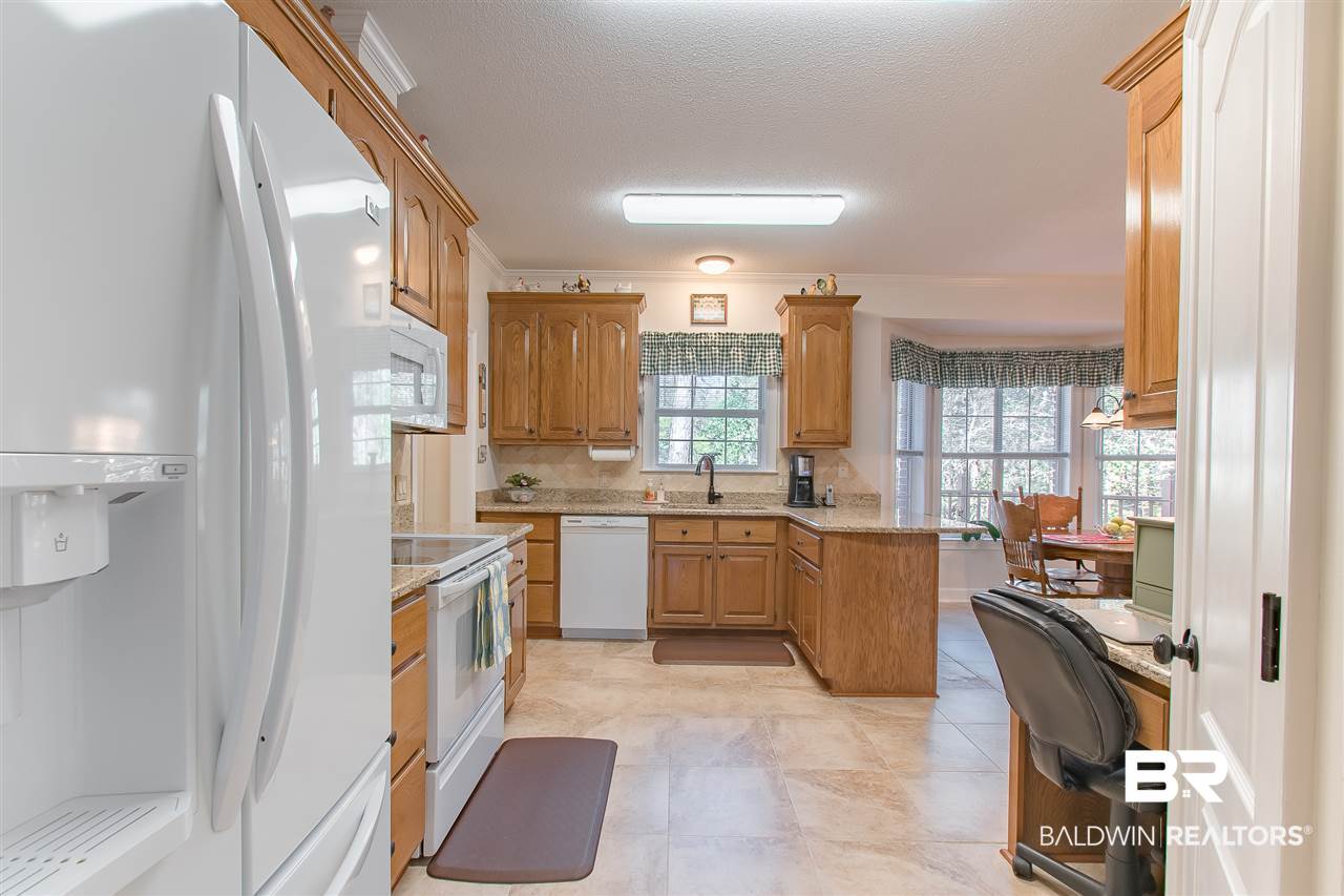 6 Cedar Point Daphne, AL 36527 - Photo 20 of 49