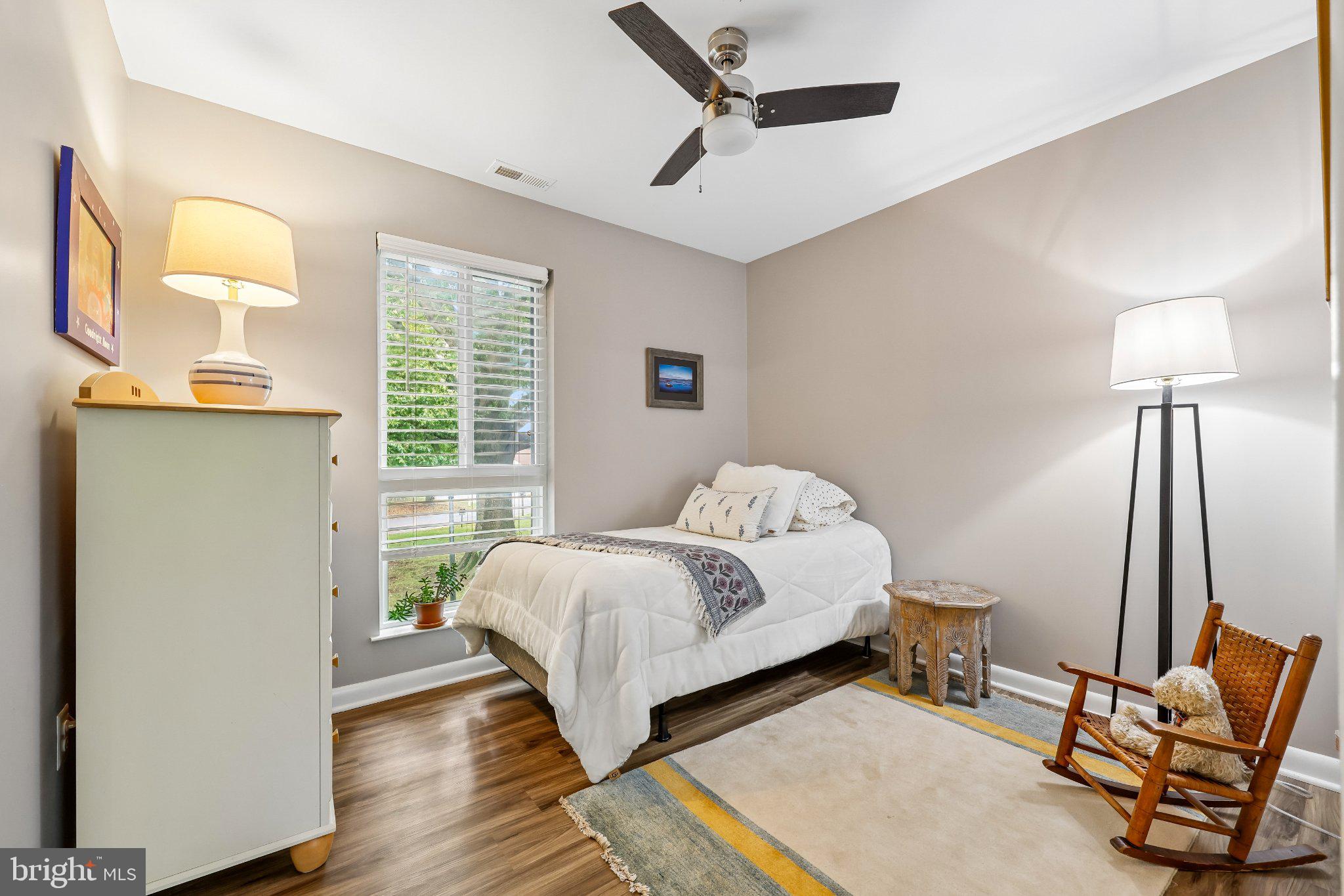 3212 Spartan Road, Unit 2E5 Olney, MD 20832 - Photo 31 of 41 Gallery Image 31