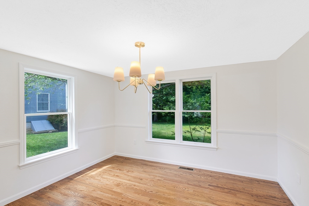 138 Orchard Hill Road Haverhill, MA 01835 - Photo 16 of 42