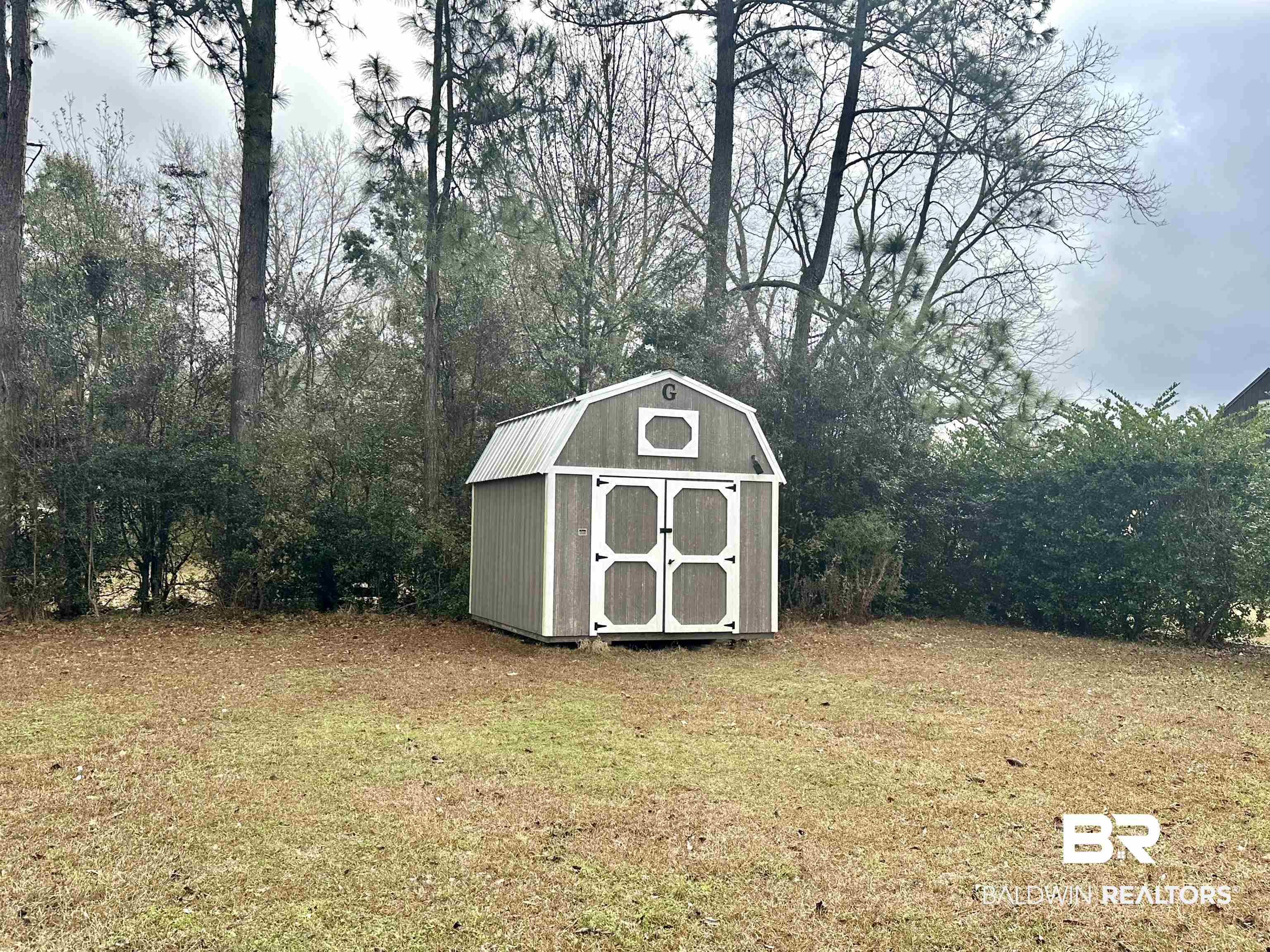 11272 Barner Road Foley, AL 36535 - Photo 20 of 20