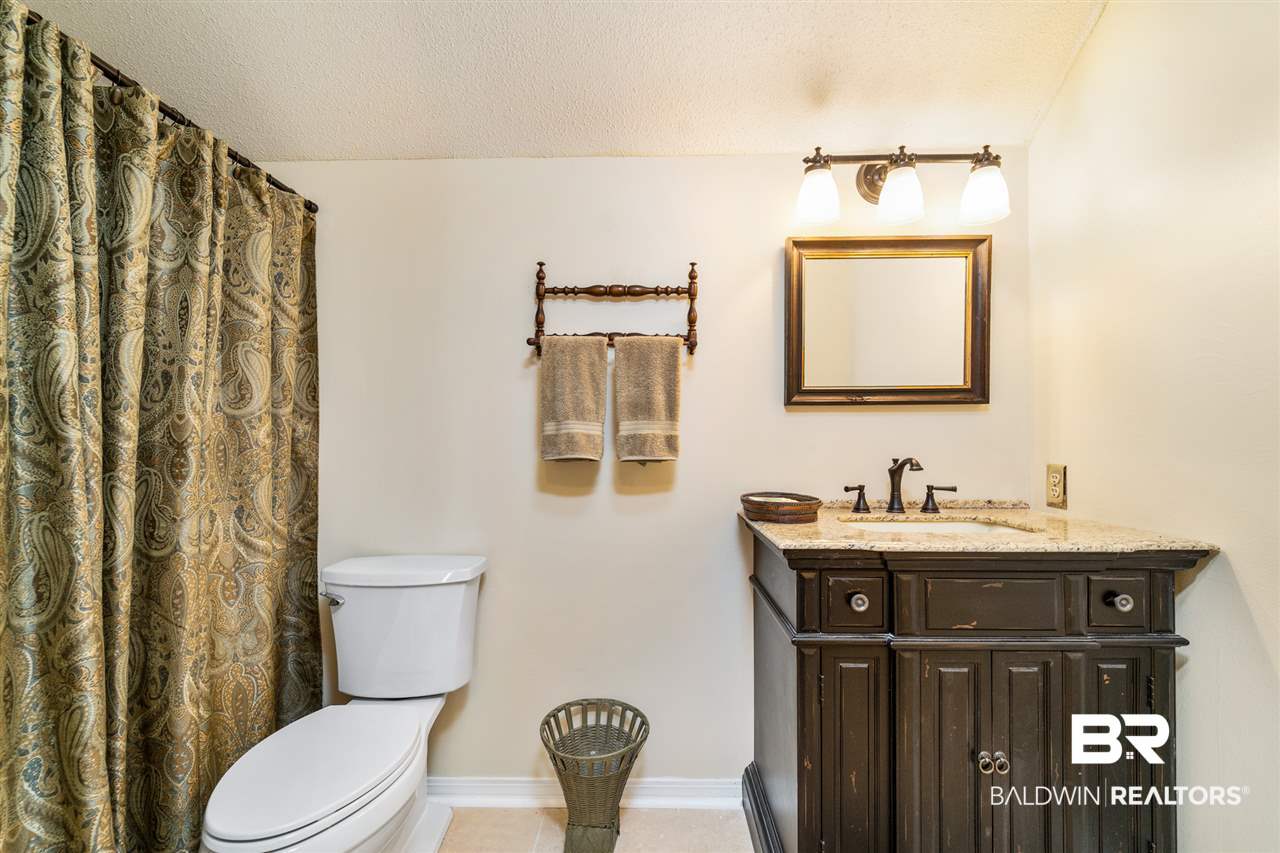 212 Black Oak Way Daphne, AL 36526 - Photo 21 of 26