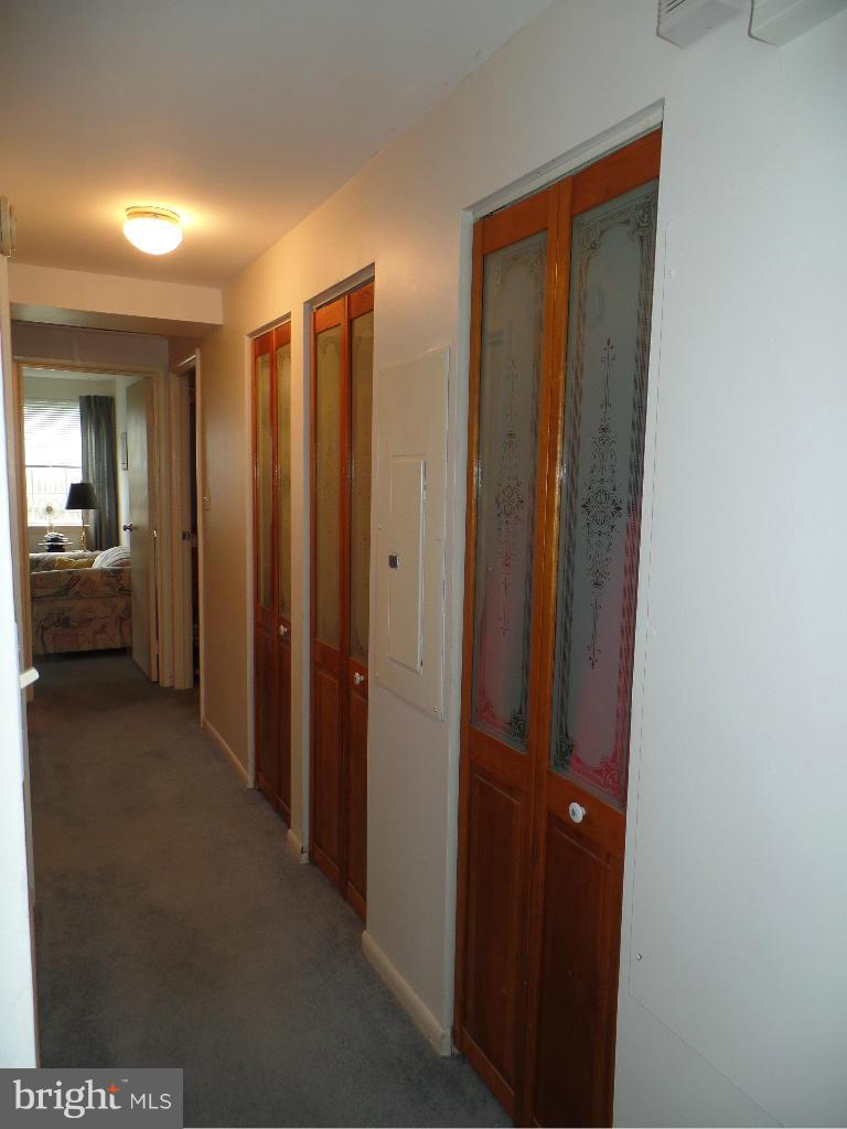 2405 Lodge Farm Road Baltimore, MD 21219 - Photo 16 of 23 Interior (General)