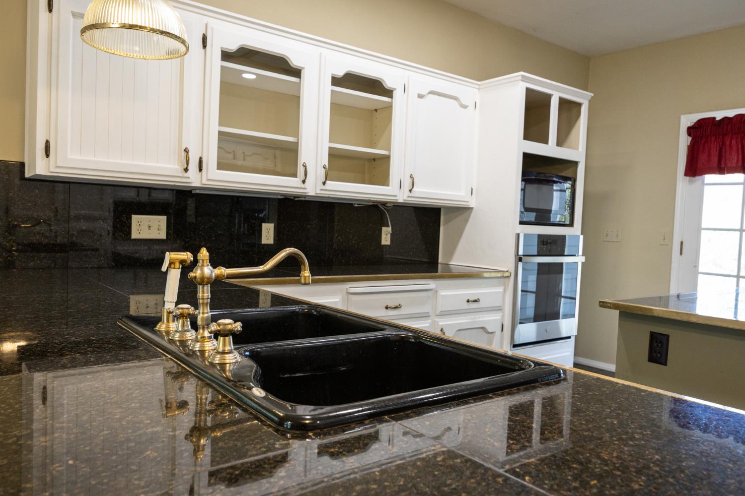 30770 Revis Road Coarsegold, CA 93614 - Photo 24 of 76