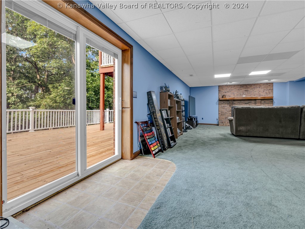 135 Summit Ridge Road Hurricane, WV 25526 - Photo 37 of 48 Gallery Image 37