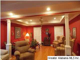 103 Hickory Ridge Road Oneonta, AL 35121 - Photo 8 of 24