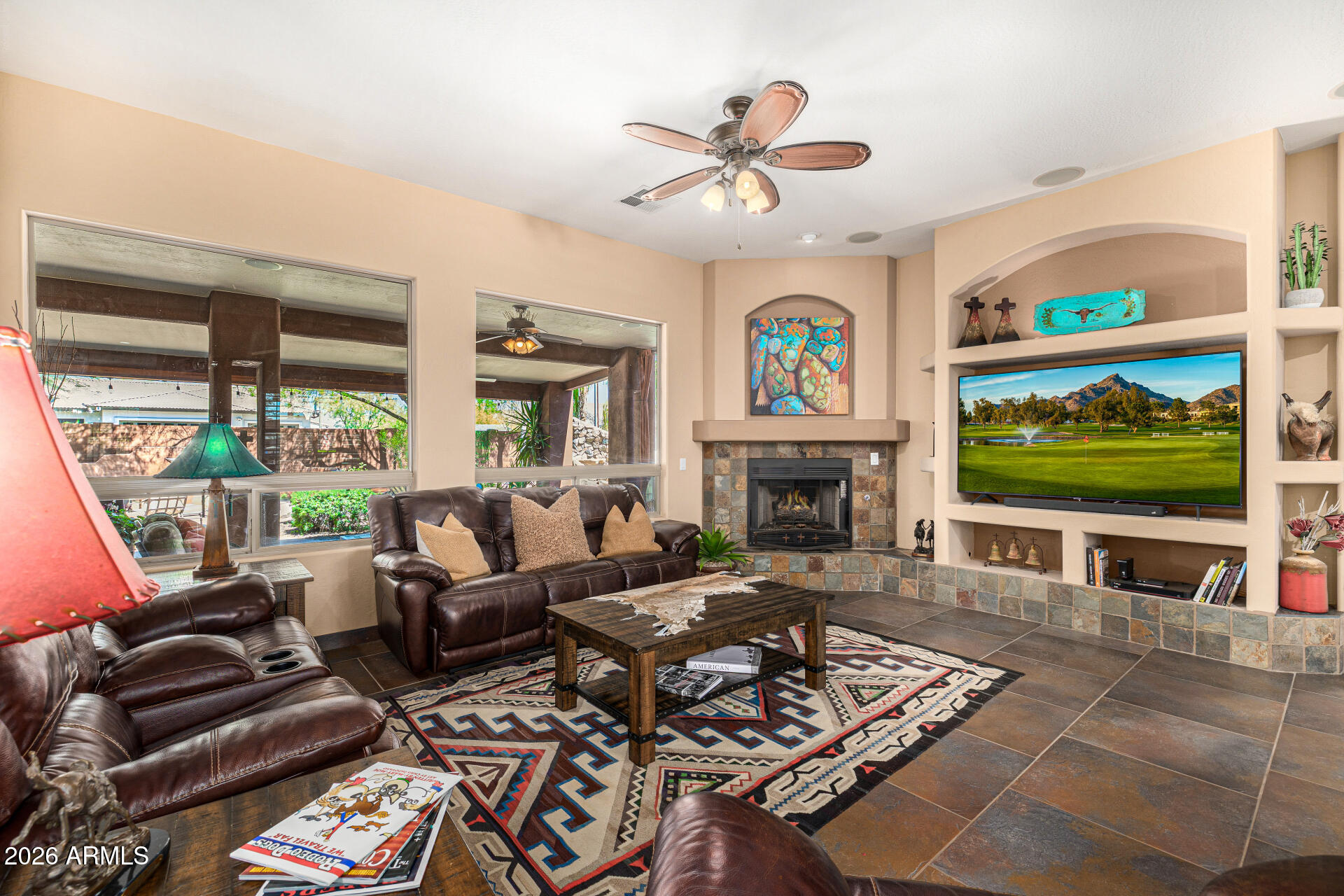 2324 La Verna Way Phoenix, AZ 85086 - Photo 14 of 79 14-La Verna