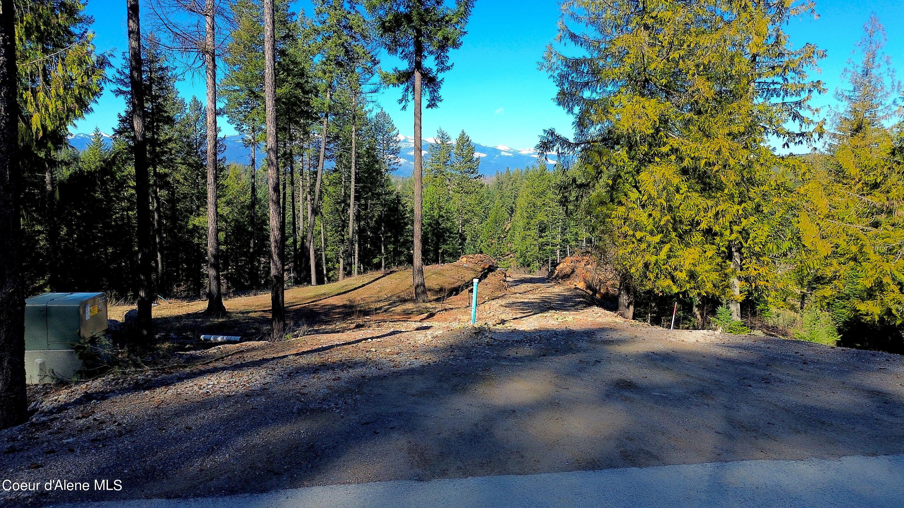 Wildflower Way Sandpoint, ID 83864 - Photo 14 of 45 1 copy