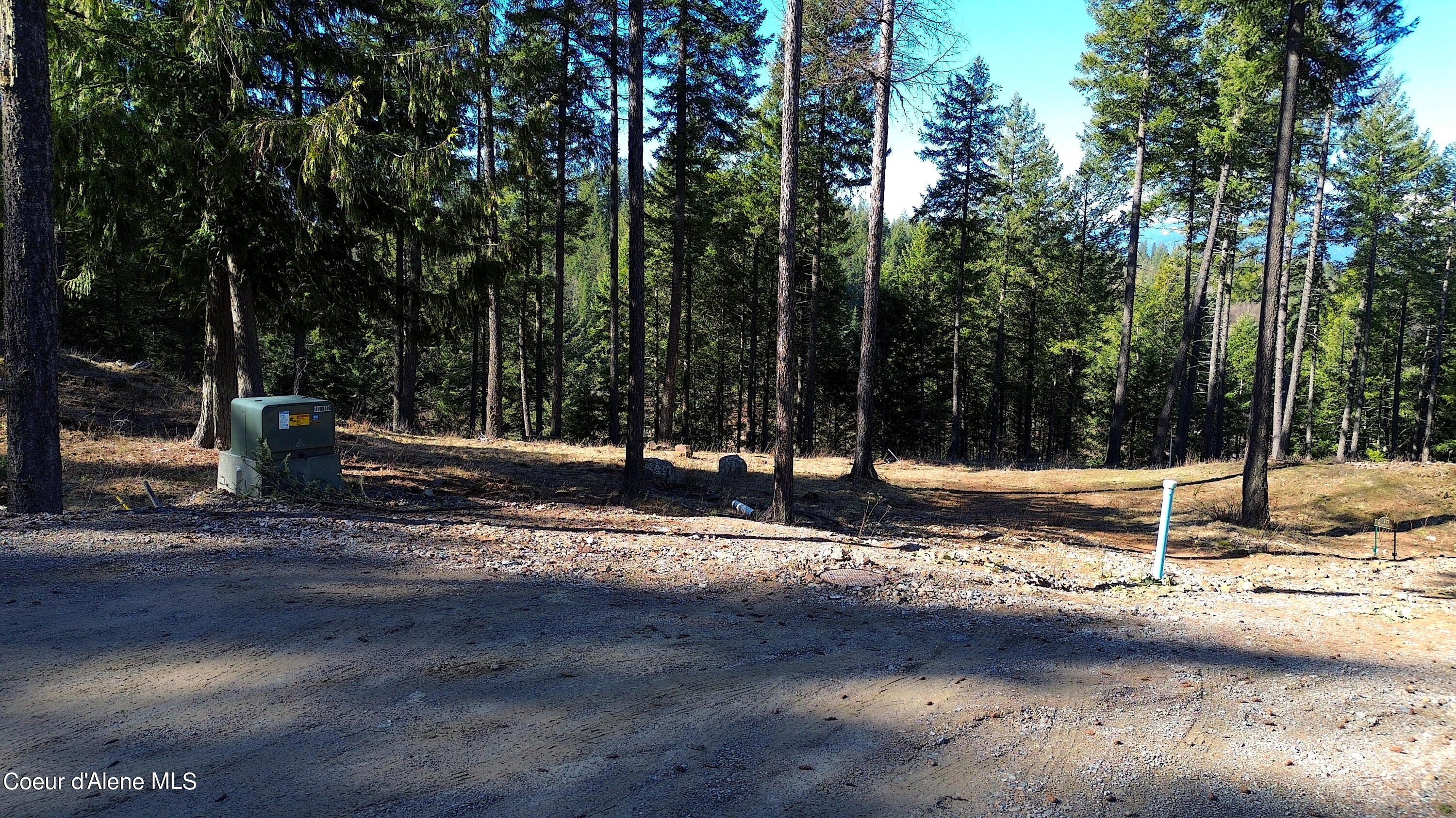 Wildflower Way Sandpoint, ID 83864 - Photo 20 of 45 7 copy