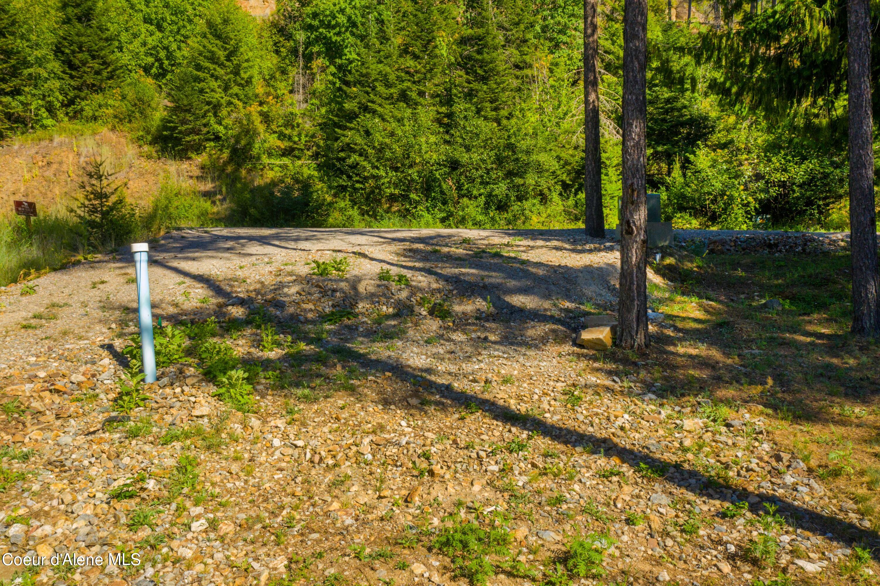 Wildflower Way Sandpoint, ID 83864 - Photo 2 of 45 WWLOT_18