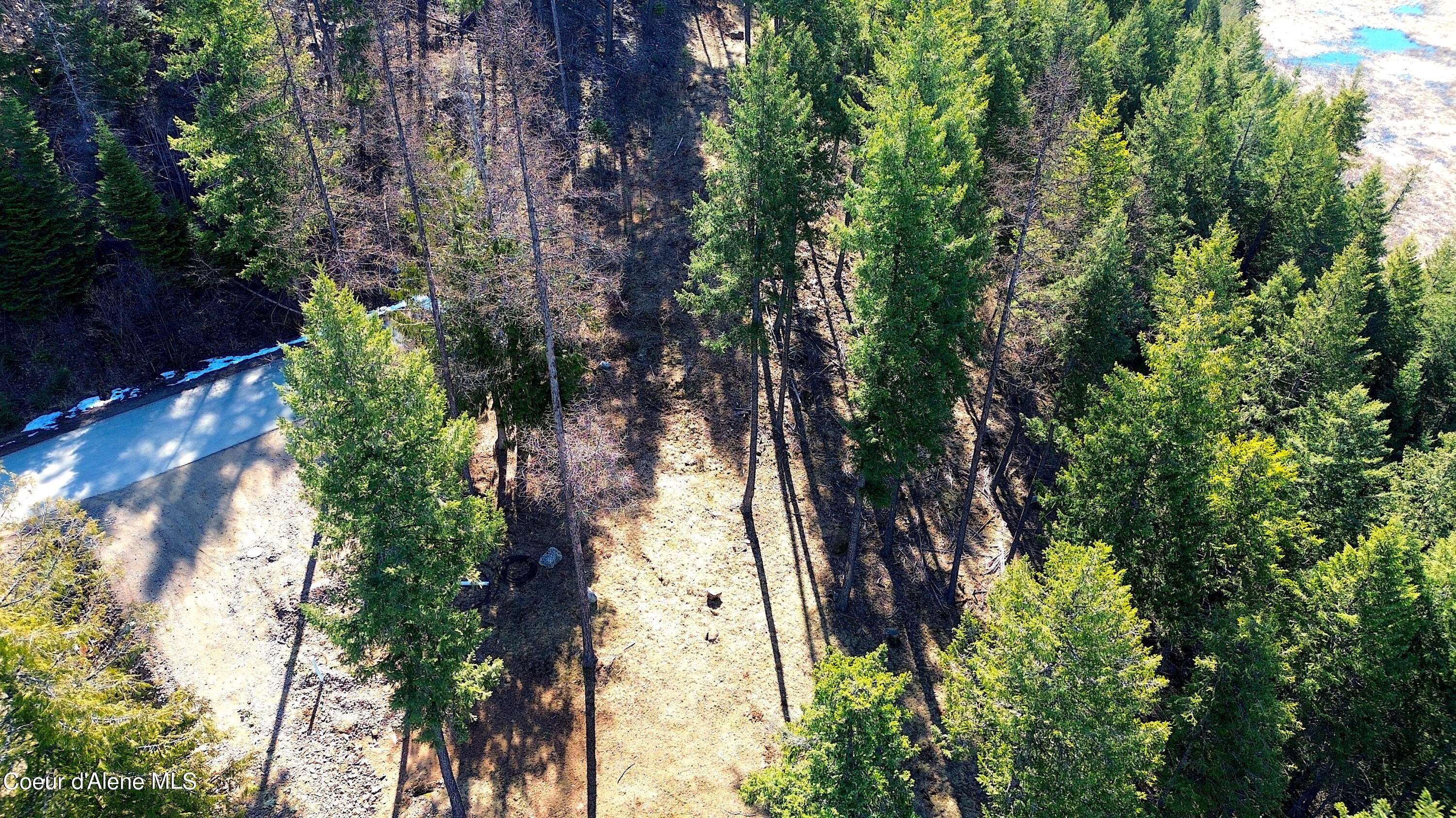 Wildflower Way Sandpoint, ID 83864 - Photo 24 of 45 11 copy