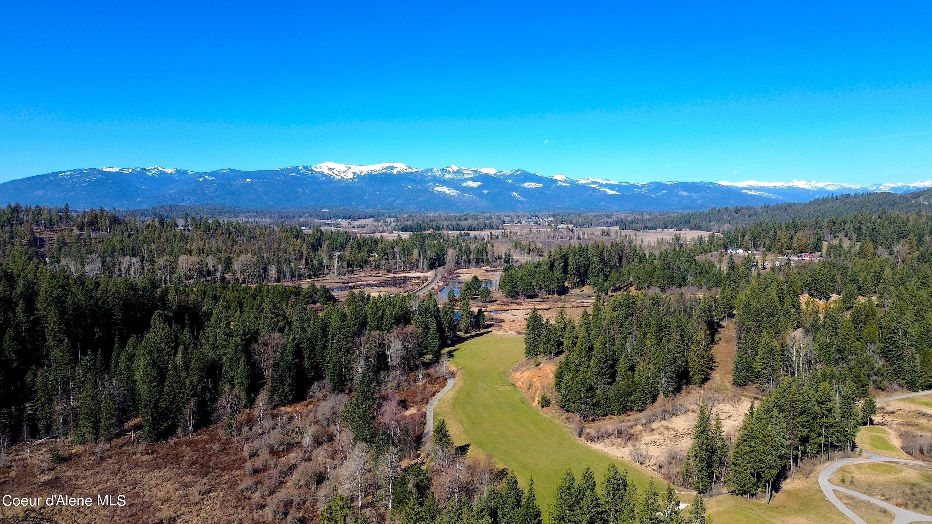 Wildflower Way Sandpoint, ID 83864 - Photo 25 of 45 12 copy