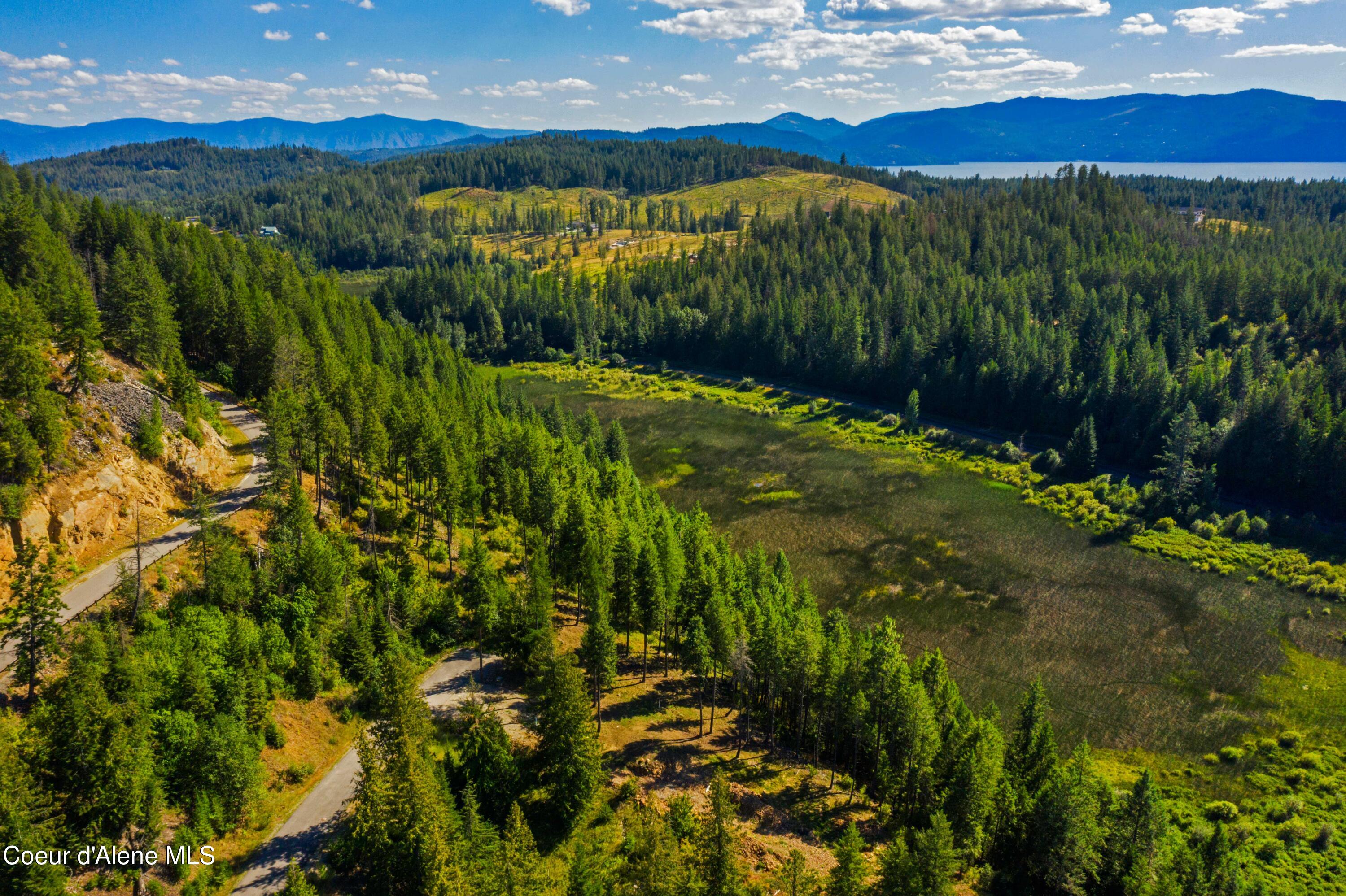 Wildflower Way Sandpoint, ID 83864 - Photo 26 of 45 WWLOT_01