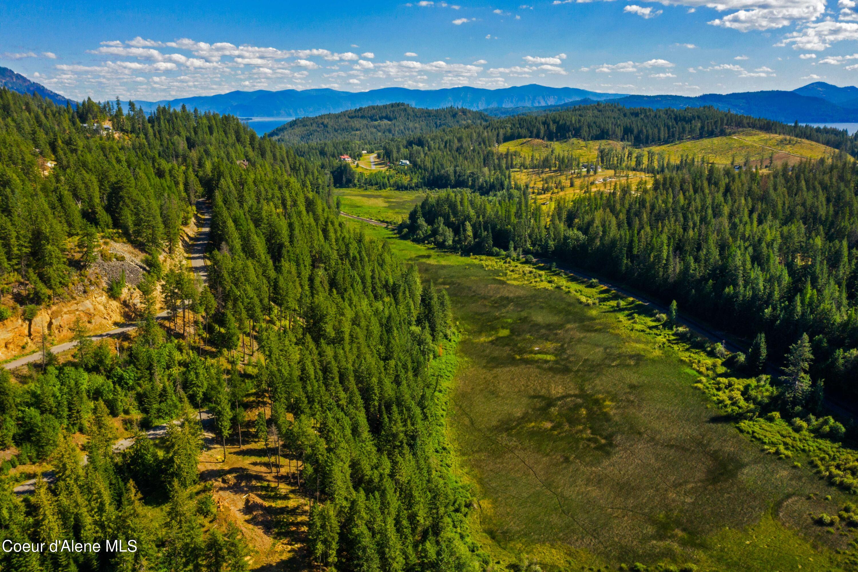 Wildflower Way Sandpoint, ID 83864 - Photo 29 of 45 WWLOT_02