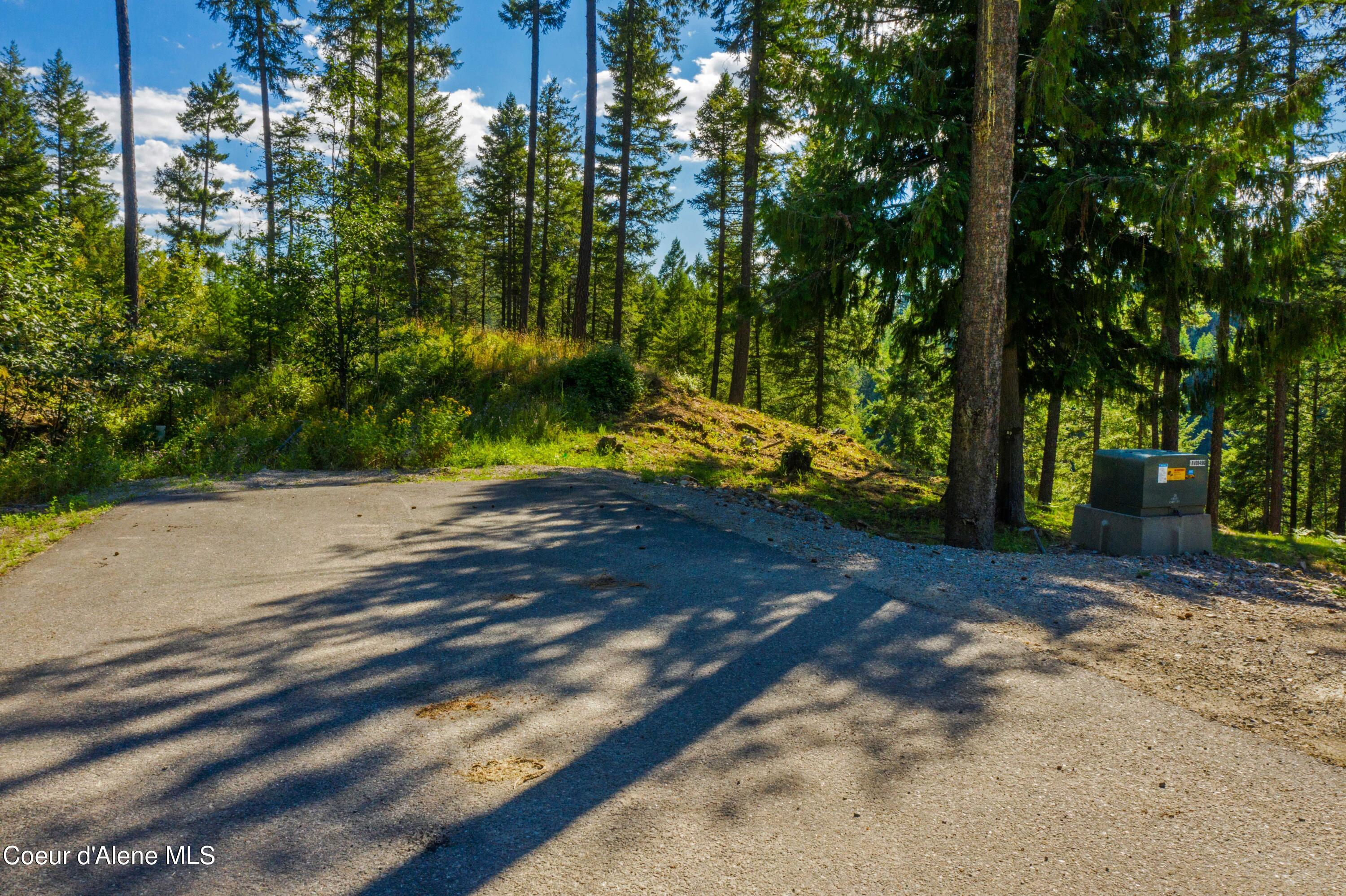 Wildflower Way Sandpoint, ID 83864 - Photo 3 of 45 WWLOT_19