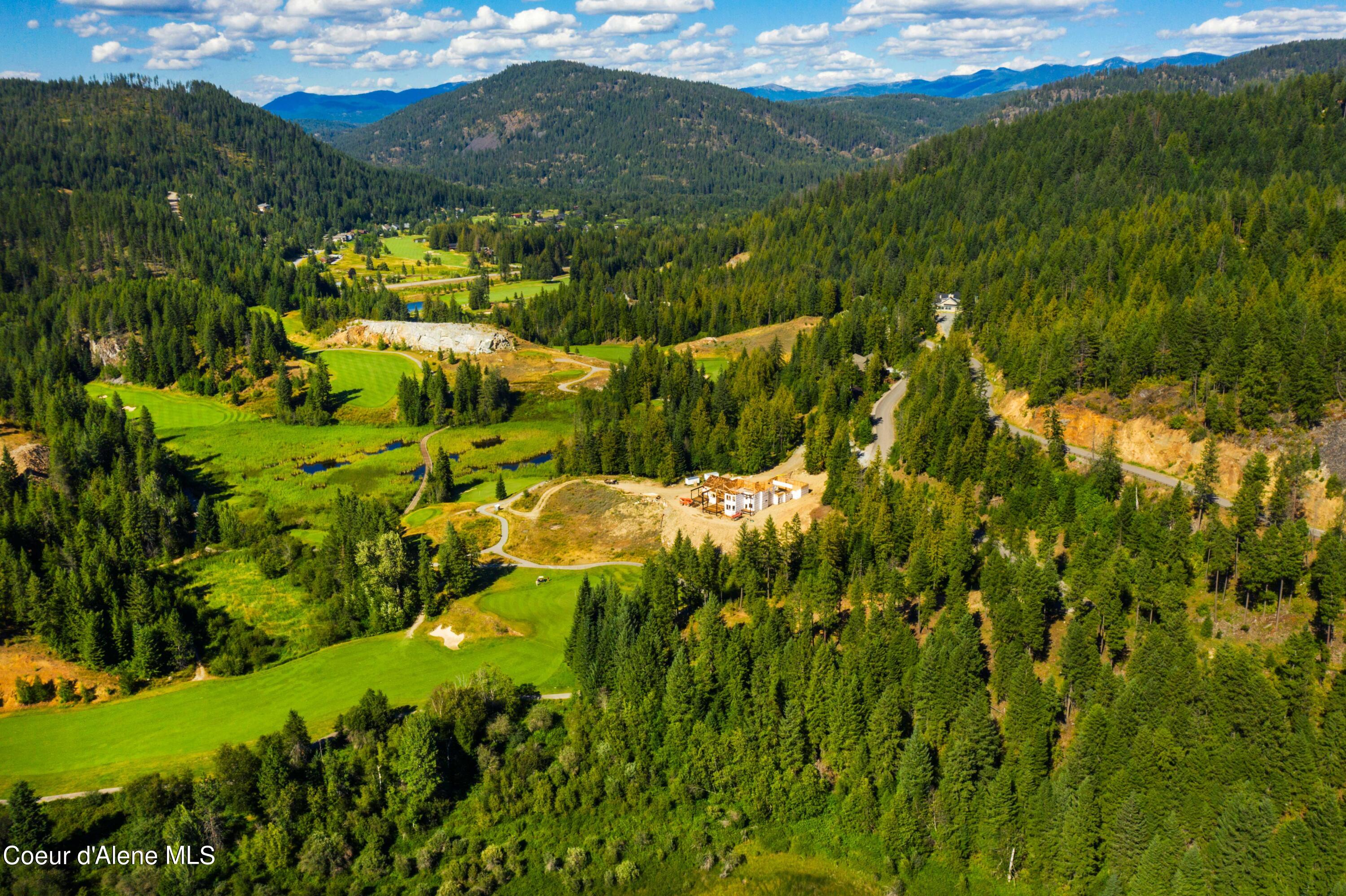 Wildflower Way Sandpoint, ID 83864 - Photo 34 of 45 WWLOT_04