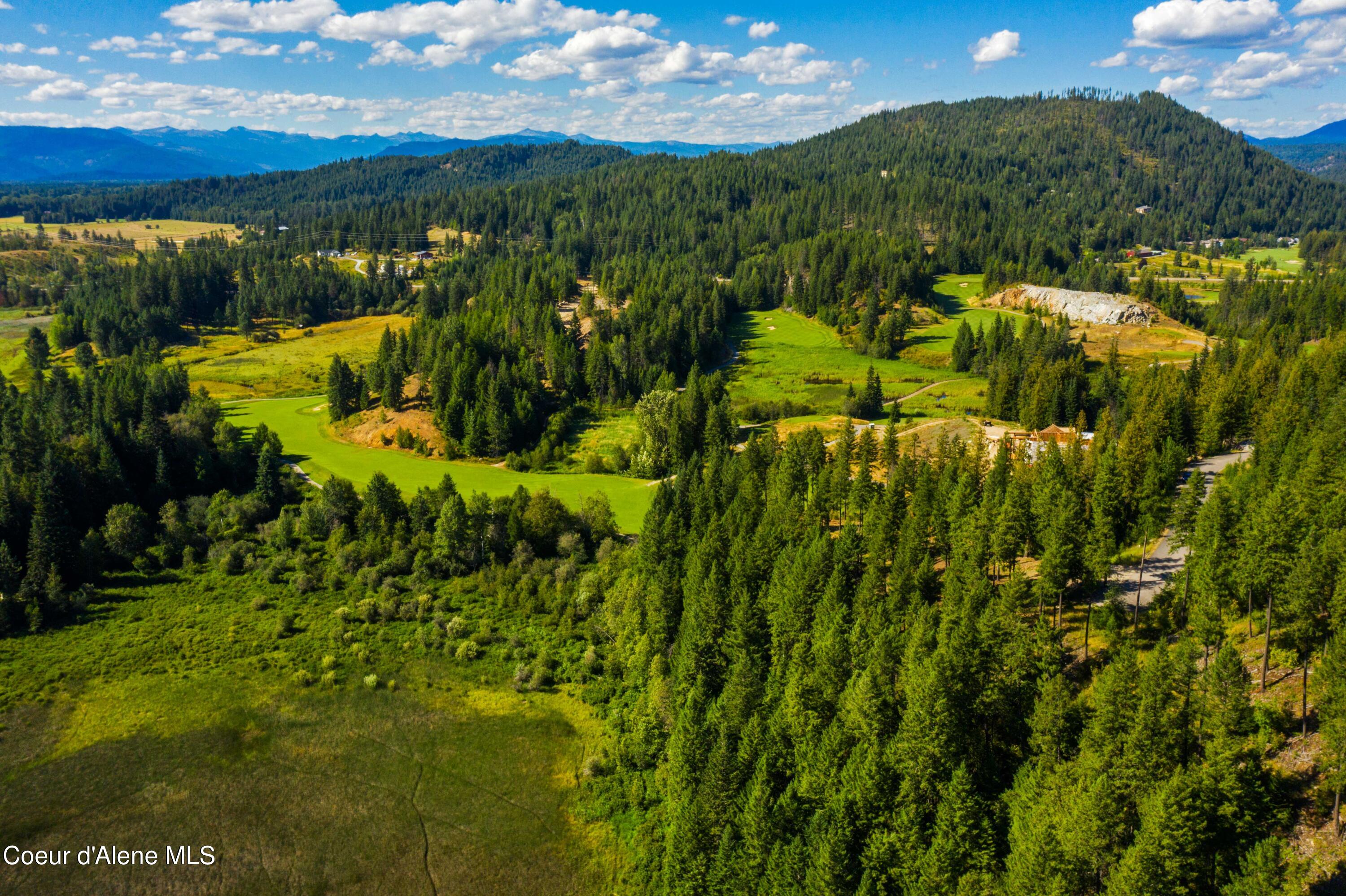 Wildflower Way Sandpoint, ID 83864 - Photo 37 of 45 WWLOT_05