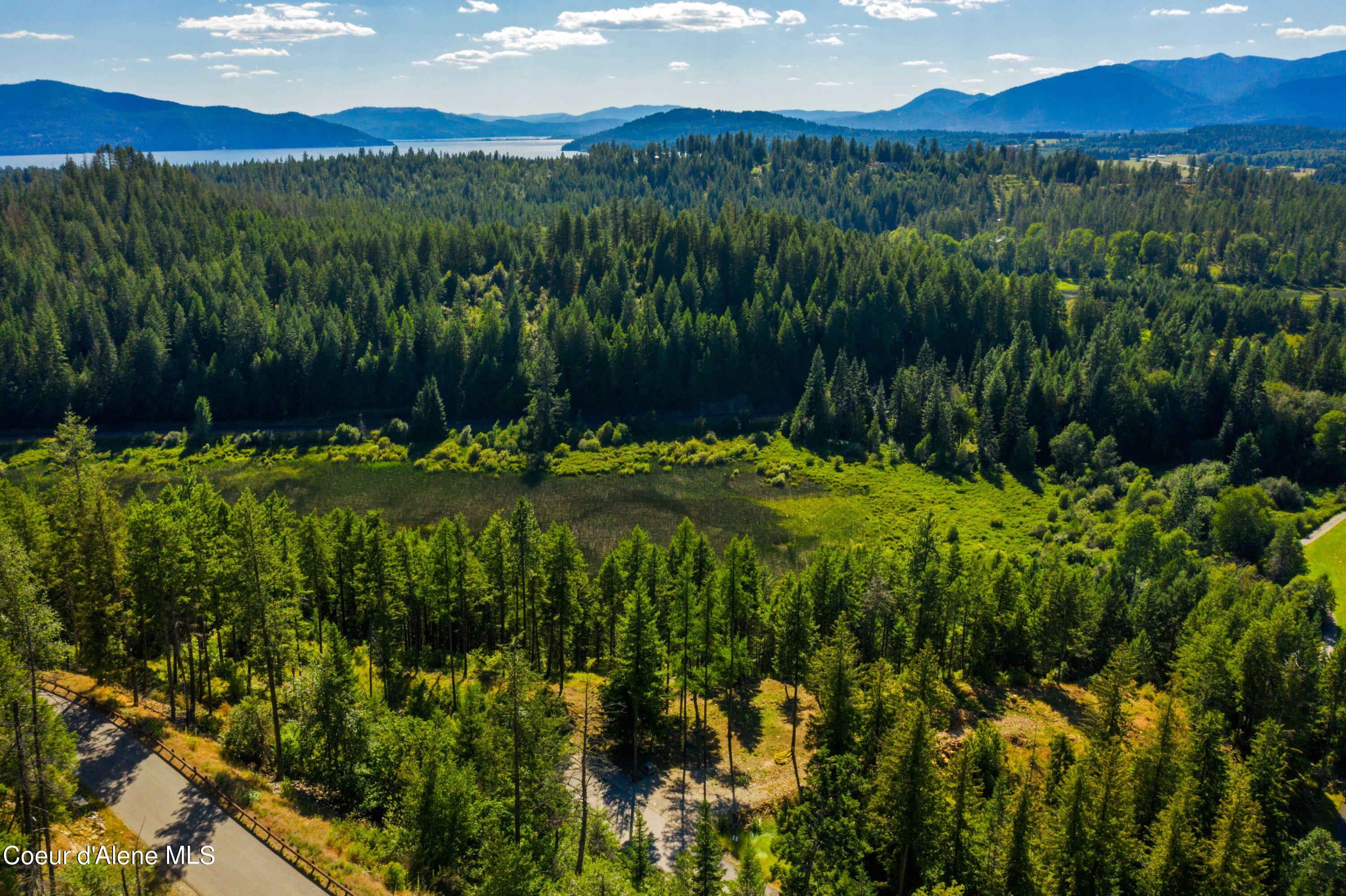 Wildflower Way Sandpoint, ID 83864 - Photo 39 of 45 WWLOT_06