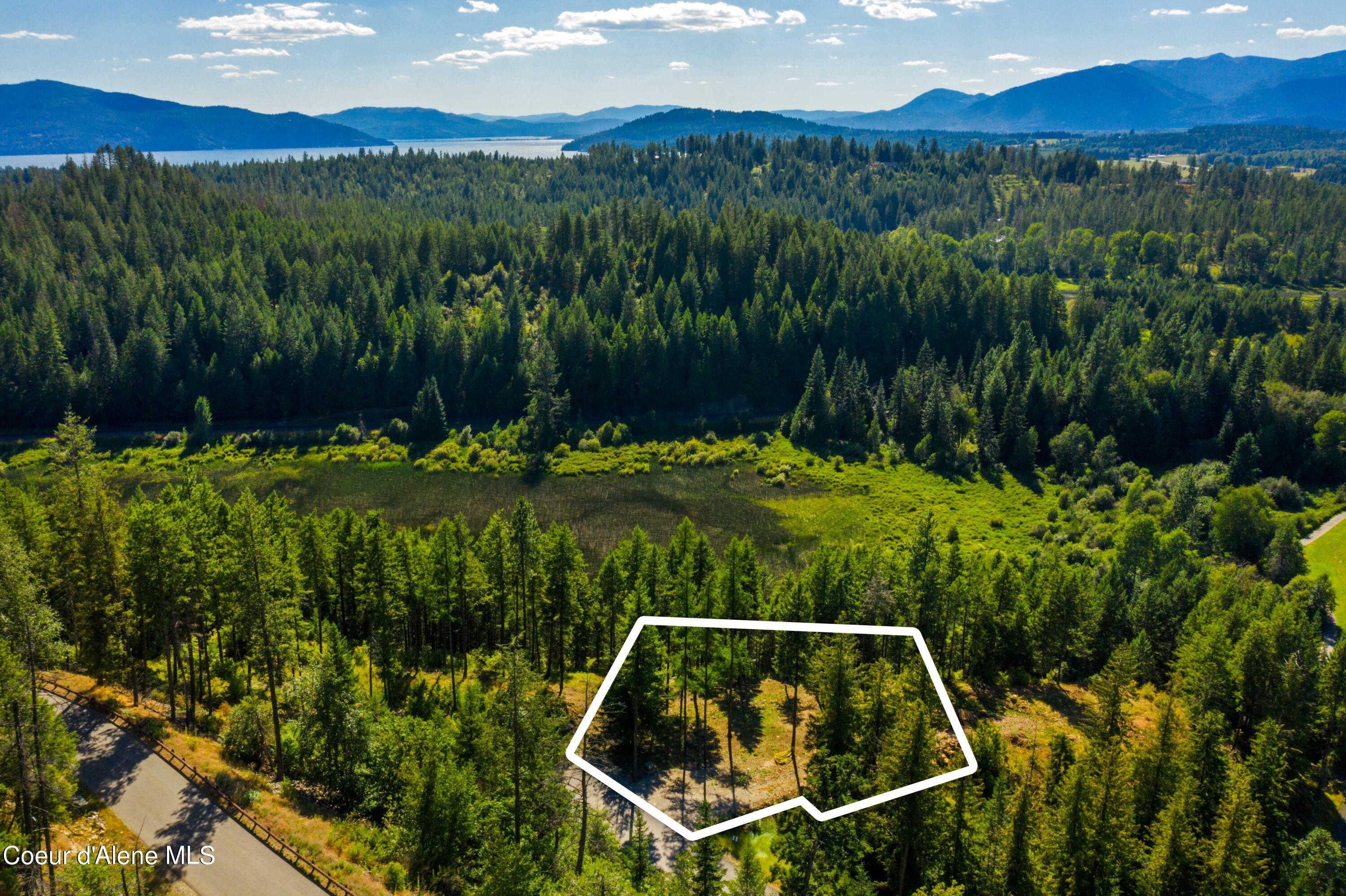 Wildflower Way Sandpoint, ID 83864 - Photo 40 of 45 WWLOT_06X