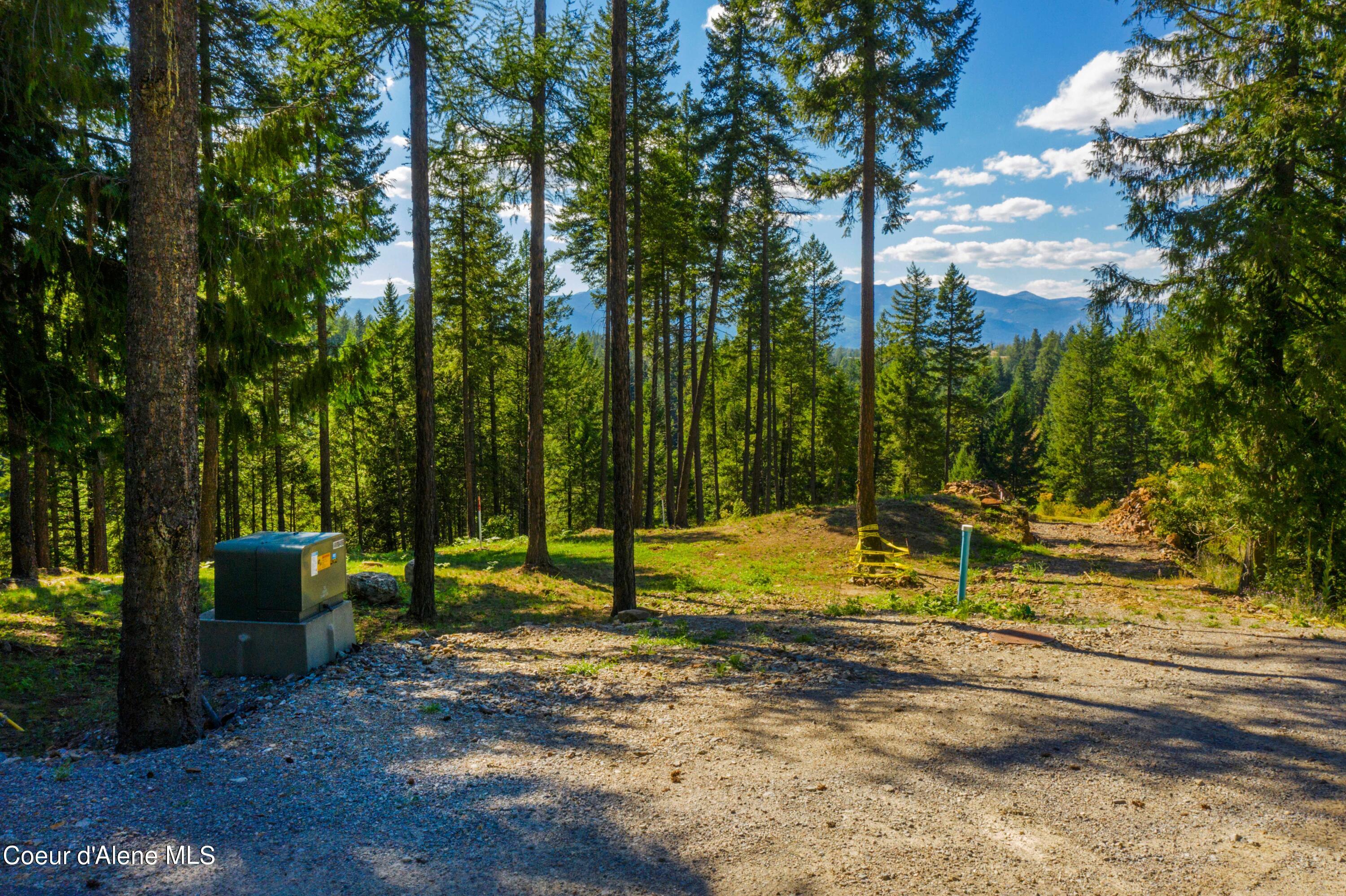 Wildflower Way Sandpoint, ID 83864 - Photo 4 of 45 WWLOT_20