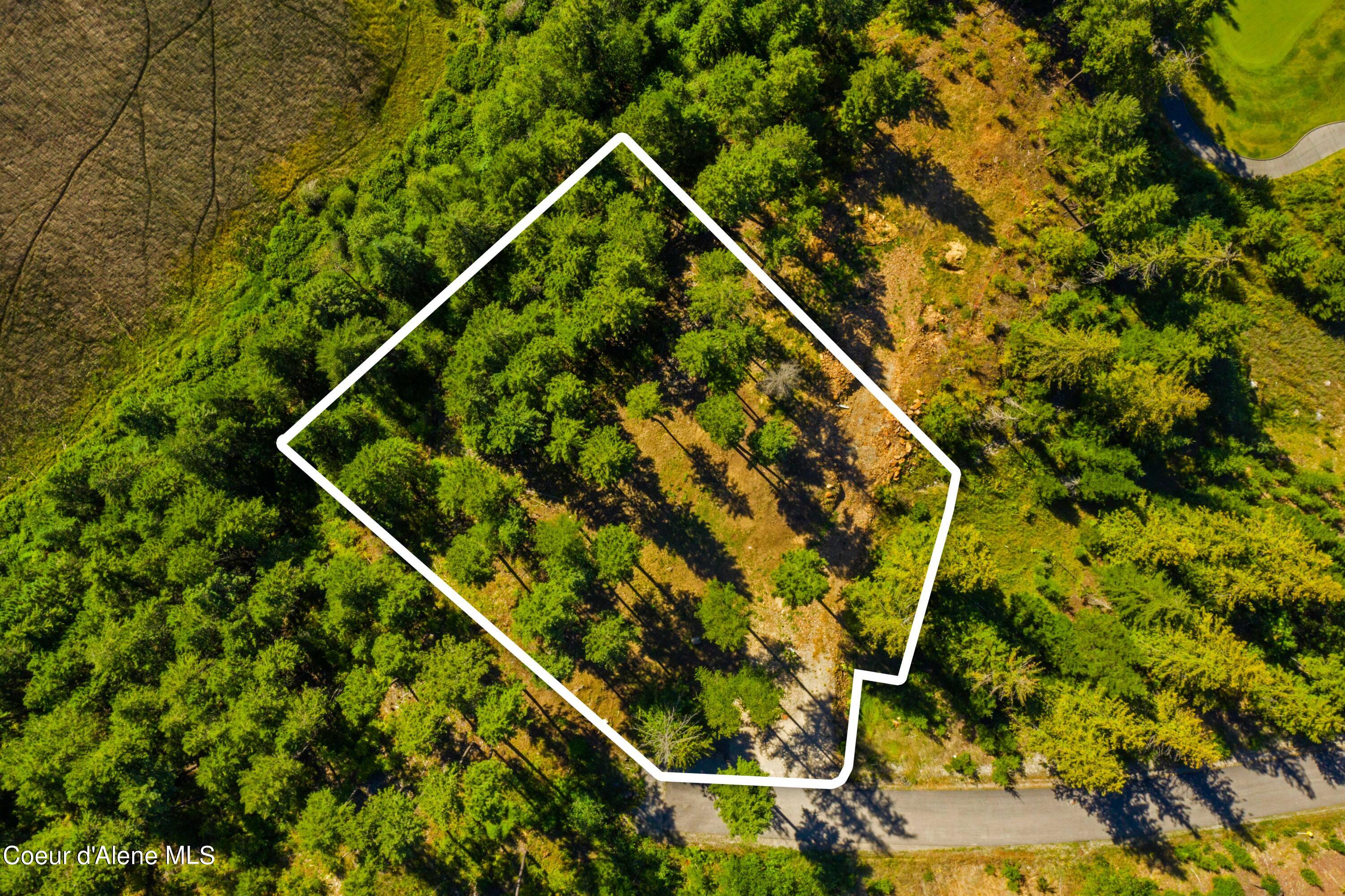 Wildflower Way Sandpoint, ID 83864 - Photo 43 of 45 WWLOT_07X