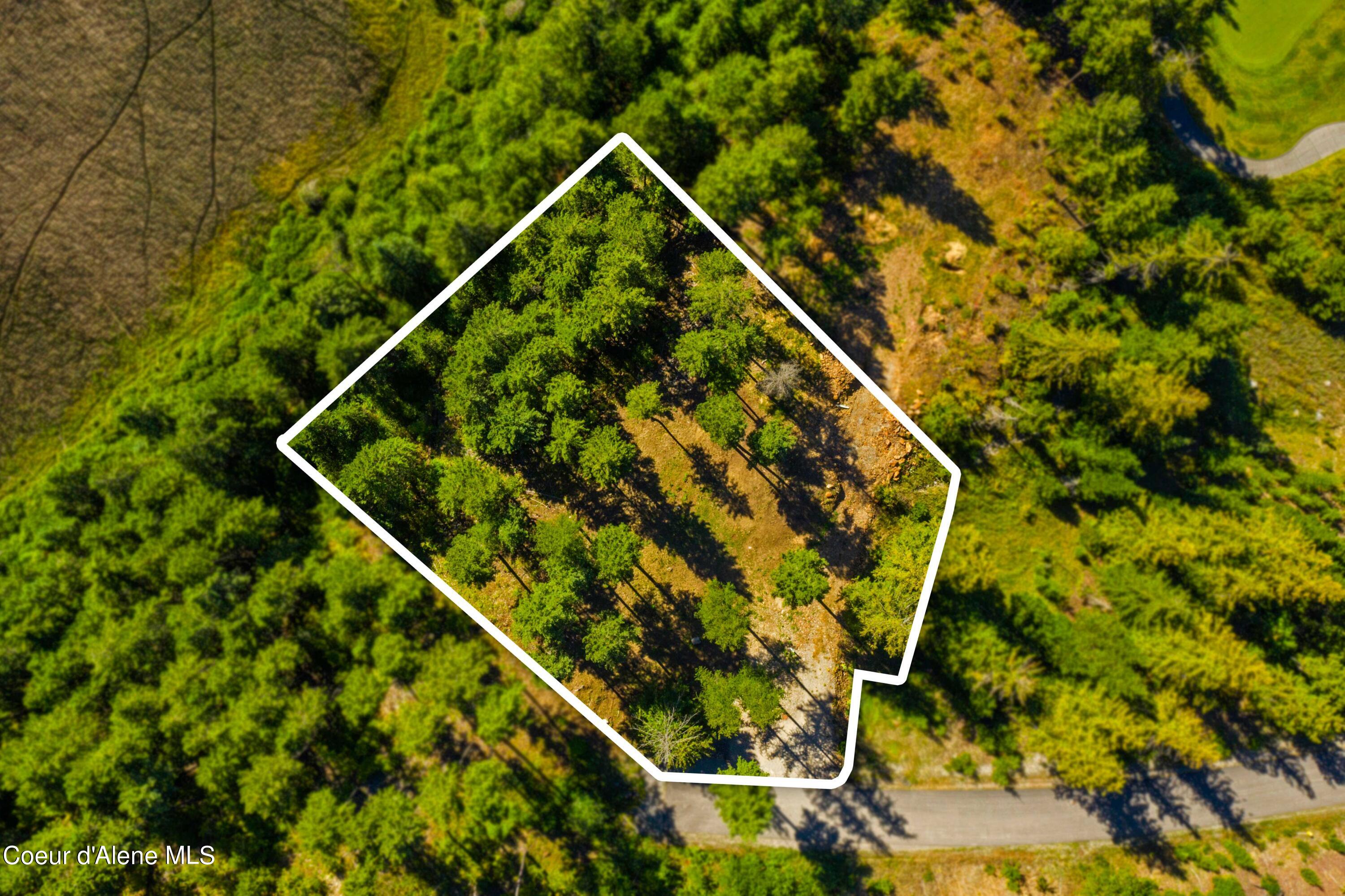 Wildflower Way Sandpoint, ID 83864 - Photo 44 of 45 WWLOT_07XBlur