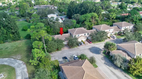 $2,450 | 4653 Villas Santorini Drive, Lake Worth, FL 33461