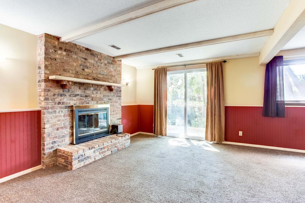 10752 Cavell Road Bloomington, MN 55438 - Photo 22 of 32