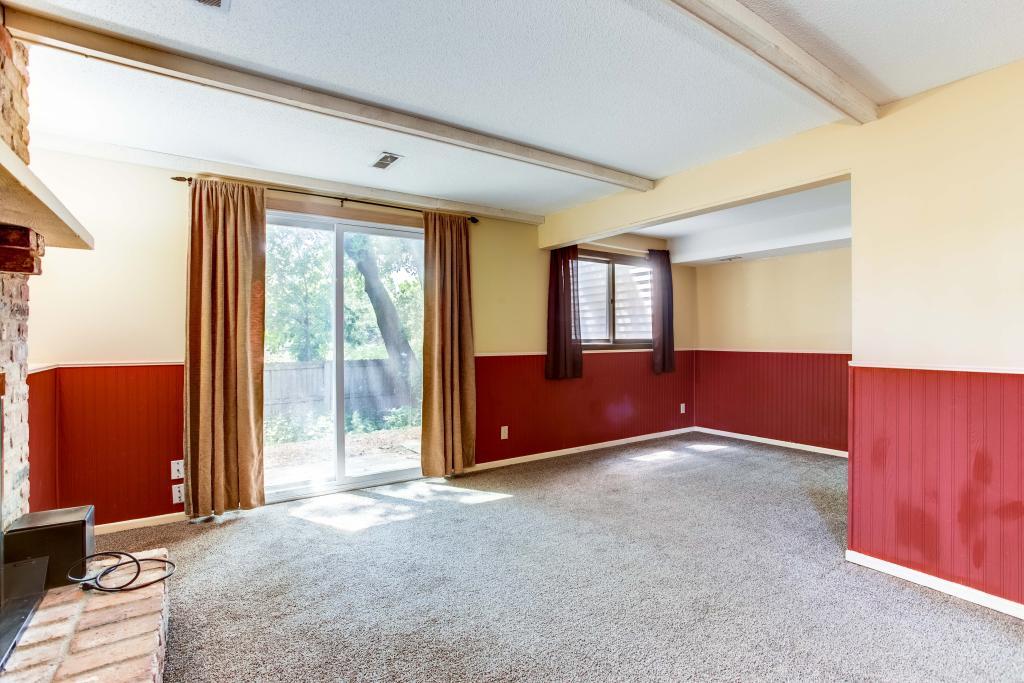 10752 Cavell Road Bloomington, MN 55438 - Photo 23 of 32