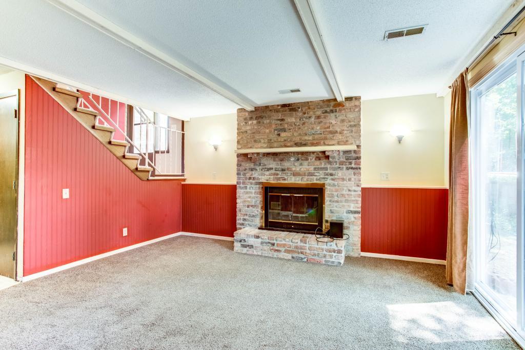 10752 Cavell Road Bloomington, MN 55438 - Photo 26 of 32